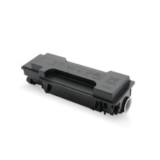 Compatible 4403510010 Black Toner Cartridge for Utax Printers