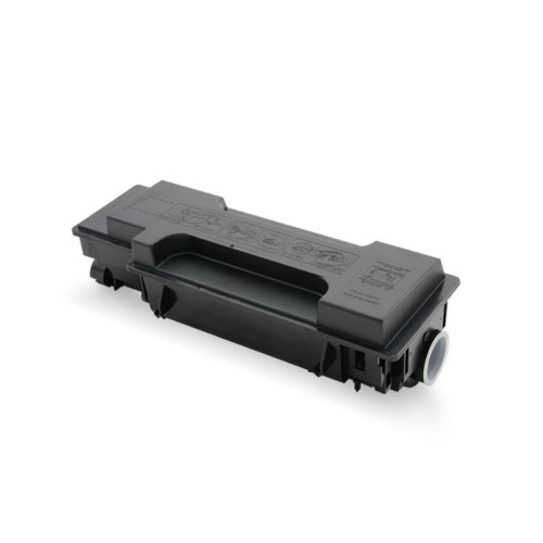 Compatible 4403510010 Black Toner Cartridge for Utax Printers