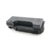 Compatible 4403510010 Black Toner Cartridge for Utax Printers