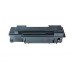 Compatible 4404510010 Black Toner Cartridge for Utax Printers
