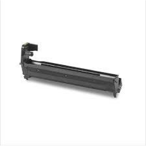 Compatible 44064012 Black Drum Unit for Oki Printers