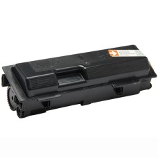 Compatible 4411810010 Black Toner Cartridge for Utax Printers