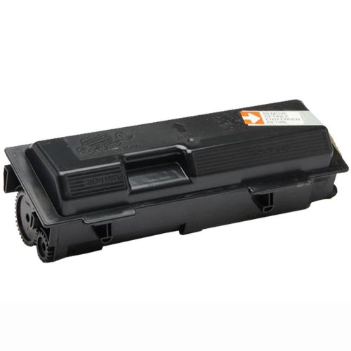 Compatible 4411810010 Black Toner Cartridge for Utax Printers