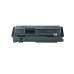 Compatible 4411810010 Black Toner Cartridge for Utax Printers