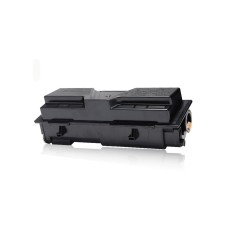 Compatible 4413010010 Black Toner Cartridge for Utax Printers