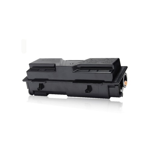 Compatible 4413010010 Black Toner Cartridge for Utax Printers
