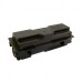 Compatible 4413010010 Black Toner Cartridge for Utax Printers