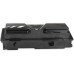 Compatible 4413010010 Black Toner Cartridge for Utax Printers