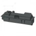 Compatible 4413510010 Black Toner Cartridge for Utax Printers