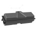 Compatible 4413510010 Black Toner Cartridge for Utax Printers