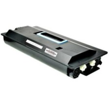Compatible 4414010010 Black Toner Cartridge for Utax Printers