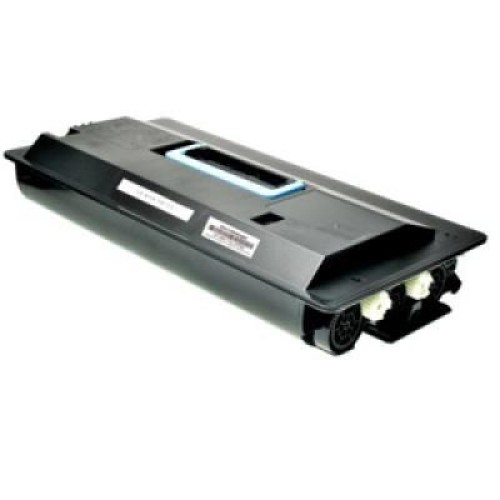 Compatible 4414010010 Black Toner Cartridge for Utax Printers