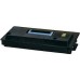Compatible 4414010010 Black Toner Cartridge for Utax Printers