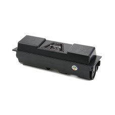 Compatible 4422810010 Black Toner Cartridge for Utax Printers