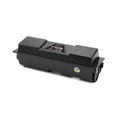 Compatible 4422810010 Black Toner Cartridge for Utax Printers