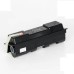 Compatible 4422810010 Black Toner Cartridge for Utax Printers