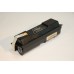 Compatible 4422810010 Black Toner Cartridge for Utax Printers