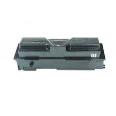 Compatible 4423510010 Black Toner Cartridge for Utax Printers