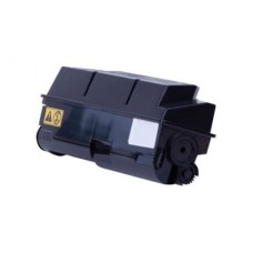 Compatible 4424510010 Black Toner Cartridge for Utax Printers