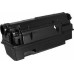 Compatible 4424510010 Black Toner Cartridge for Utax Printers