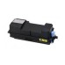 Compatible 4424510010 Black Toner Cartridge for Utax Printers