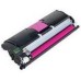 Compatible 44250722 Magenta Toner Cartridge for Oki Printers