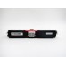 Compatible 44250722 Magenta Toner Cartridge for Oki Printers