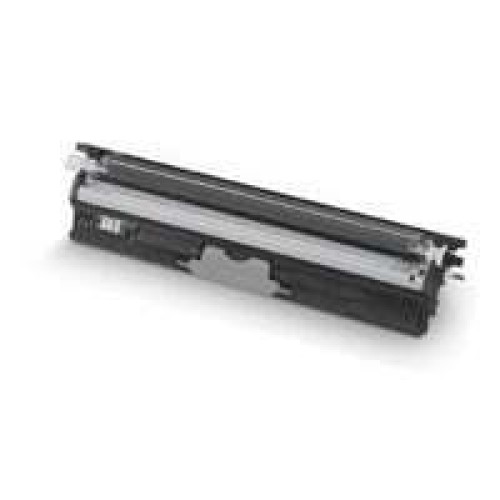 Compatible 44250724 Black Toner Cartridge for Oki Printers