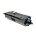 Compatible 4434010010 Black Toner Cartridge for Utax Printers