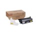 Compatible 4434010010 Black Toner Cartridge for Utax Printers