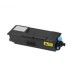 Compatible 4434010010 Black Toner Cartridge for Utax Printers