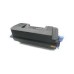 Compatible 4436010010 Black Toner Cartridge for Utax Printers