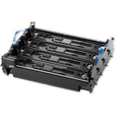 Compatible 44494202 Black Drum Unit for Oki Printers