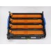 Compatible 44494202 Black Drum Unit for Oki Printers