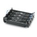 Compatible 44494202 Black Drum Unit for Oki Printers