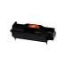 Compatible 44574302 Black Drum Unit for Oki Printers