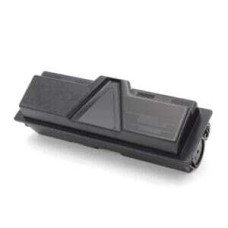 Compatible 4472110010 Black Toner Cartridge for Utax Printers