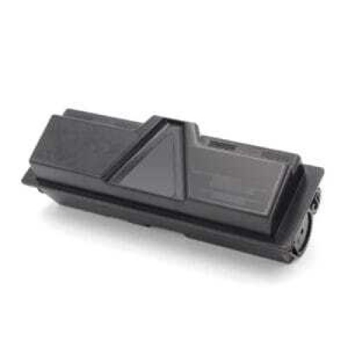 Compatible 4472110010 Black Toner Cartridge for Utax Printers