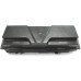 Compatible 4472110010 Black Toner Cartridge for Utax Printers
