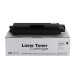 Compatible 4472110010 Black Toner Cartridge for Utax Printers