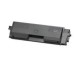Compatible 4472610010 Black Toner Cartridge for Utax Printers