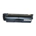 Compatible 4472610010 Black Toner Cartridge for Utax Printers