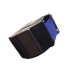 Compatible 51.0019.5303.00 Blue Franking Machine Ink Cartridge for Francotyp Postalia Printers