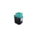 Compatible 25A 51625A Tri-Colour Ink Cartridge for HP Printers