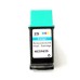 Compatible 25A 51625A Tri-Colour Ink Cartridge for HP Printers