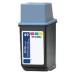 Compatible 49 51649A Tri Colour Ink Cartridge for HP Printers
