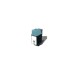 Compatible 49 51649A Tri Colour Ink Cartridge for HP Printers