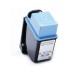 Compatible 49 51649A Tri Colour Ink Cartridge for HP Printers