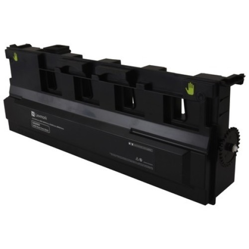 Compatible 54G0W00 Waste Box for Lexmark Printers