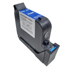 Compatible 58.0032.0021.00 Blue Franking Machine Ink Cartridge for Francotyp Postalia Printers